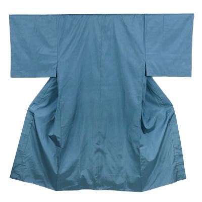 リサイクル着物 大島紬 男性用（ファッション）の商品一覧 通販  