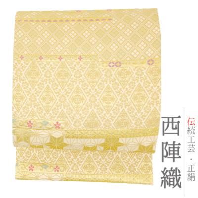 西陣金華山織のおすすめ人気商品一覧 通販 - Yahoo!ショッピング