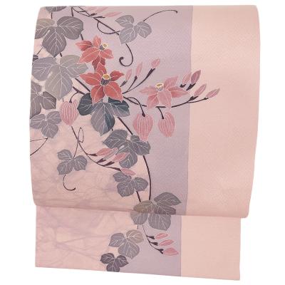 西陣織帯作家（ブランド登録なし）のおすすめ人気商品一覧 通販