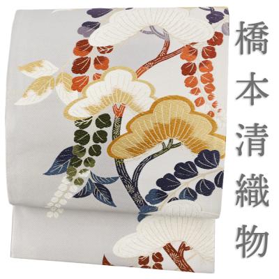 橋本織物の商品一覧 通販 - Yahoo!ショッピング