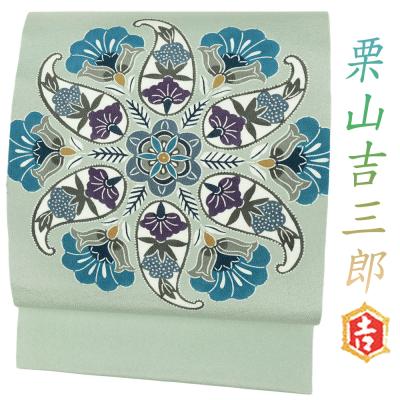 栗山吉三郎 帯の商品一覧 通販 - Yahoo!ショッピング 栗山吉三郎 帯の商品一覧 通販 - Yahoo!ショッピング