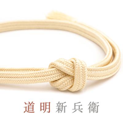 道明 帯締めの商品一覧 通販 - Yahoo!ショッピング