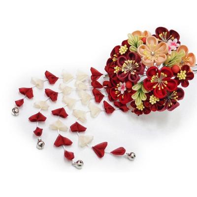 舞妓さんの髪飾りのおすすめ人気商品一覧 通販 - Yahoo!ショッピング