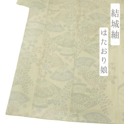 永田萌 着物のおすすめ人気商品一覧 通販 - Yahoo!ショッピング
