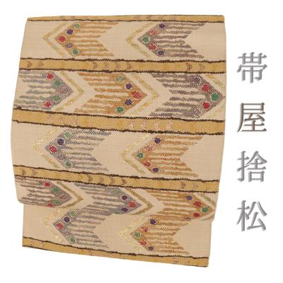 帯屋捨松のおすすめ人気商品一覧 通販 - Yahoo!ショッピング