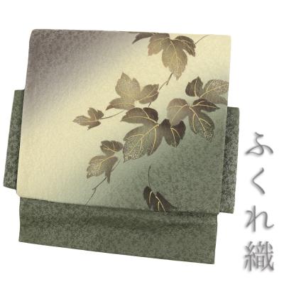 二重太鼓 作り帯のおすすめ人気商品一覧 通販 - Yahoo!ショッピング