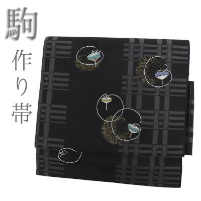 作り帯 マジックテープ 太鼓のおすすめ人気商品一覧 通販 - Yahoo