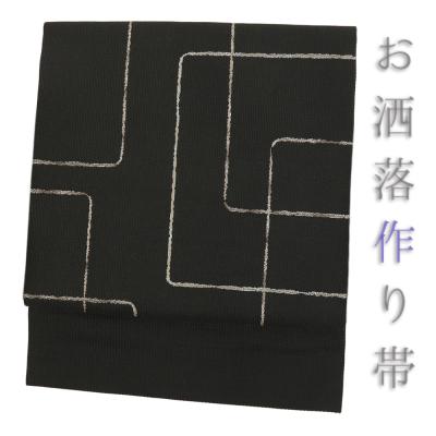 二重太鼓 作り帯のおすすめ人気商品一覧 通販 - Yahoo!ショッピング