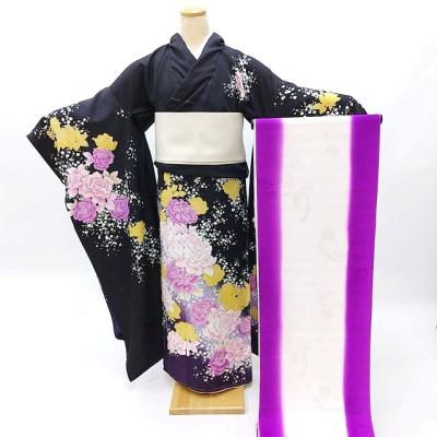 公式】 正絹 振袖用長襦袢 反物の商品一覧 Yahoo!ショッピング 公式】 正絹 振袖用長襦袢 反物の商品一覧 Yahoo!ショッピング