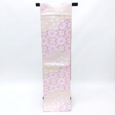 女性用帯(和柄タイプ:家紋)|着物、浴衣|ファッション 通販 女性用帯(和柄タイプ:家紋)|着物、浴衣|ファッション 通販