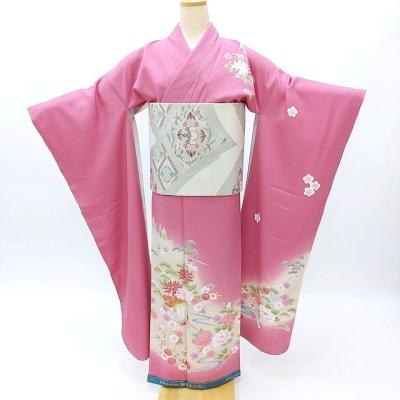 中古振袖(サイズ(S/M/L):LL(XL))の商品一覧 通販 - Yahoo 中古振袖(サイズ(S/M/L):LL(XL))の商品一覧 通販 - Yahoo