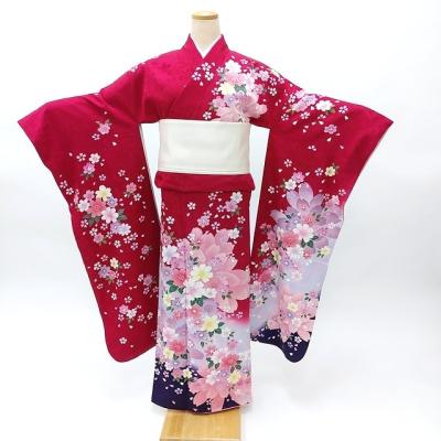 振袖 中古 175cmの商品一覧 通販 - Yahoo!ショッピング 振袖 中古 175cmの商品一覧 通販 - Yahoo!ショッピング