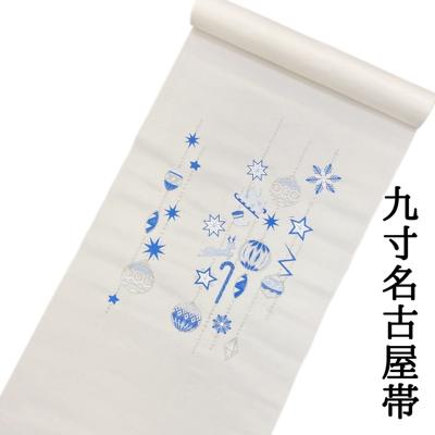 クリスマス柄 帯のおすすめ人気商品一覧 通販 - Yahoo!ショッピング