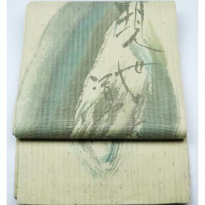 西陣織帯作家（ブランド登録なし）のおすすめ人気商品一覧 通販