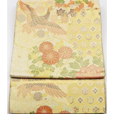 佐賀錦　小物 佐賀錦 小物のおすすめ人気商品一覧 通販 - Yahoo!ショッピング