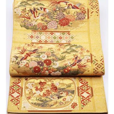 欄間 中古の商品一覧 通販 - Yahoo!ショッピング