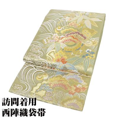 宝尽くし 吉祥文様 宝尽)（色：ブルー系）のおすすめ人気商品一覧 通販