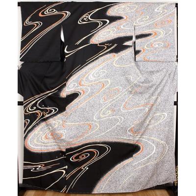 着物 訪問着 白黒の商品一覧 通販 - Yahoo!ショッピング 着物 訪問着 白黒の商品一覧 通販 - Yahoo!ショッピング