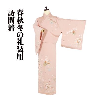 菖蒲柄着物のおすすめ人気商品一覧 通販 - Yahoo!ショッピング