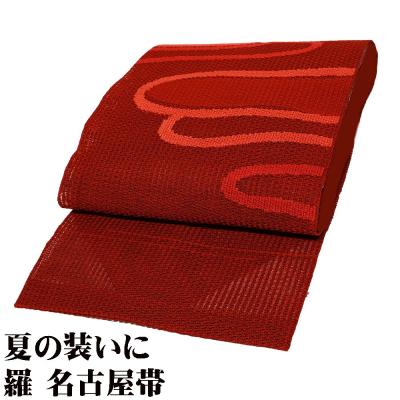 羅帯のおすすめ人気商品一覧 通販 - Yahoo!ショッピング