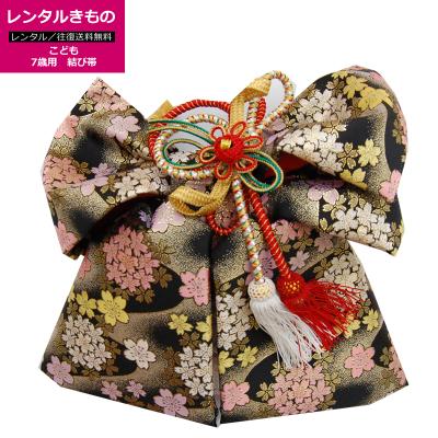 七五三筥迫（色：シルバー系）のおすすめ人気商品一覧 通販