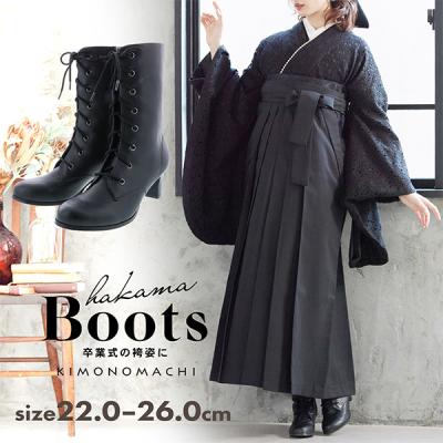 26cm（レディースブーツ）｜シューズ | ファッション のおすすめ人気