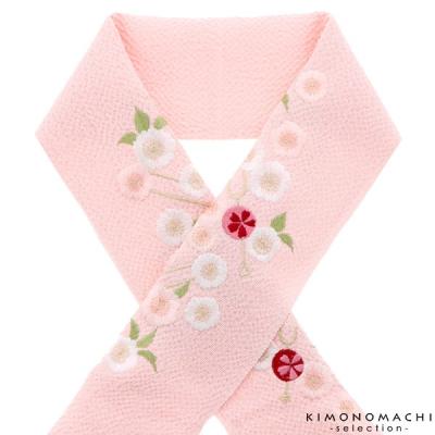 IKKO 振袖のおすすめ人気商品一覧 通販 - Yahoo!ショッピング