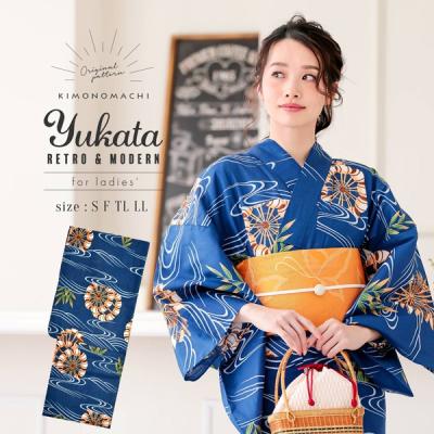 京都きもの町 - トールサイズ｜Yahoo!ショッピング