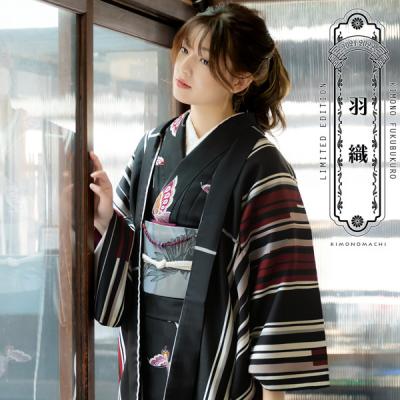 京都きもの町 - 着物コート・羽織|Yahoo!ショッピング 京都きもの町 - 着物コート・羽織|Yahoo!ショッピング