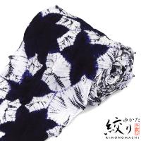 伊勢木綿