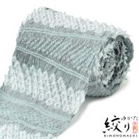 伊勢木綿