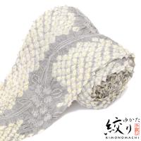 伊勢木綿