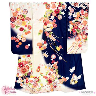 式部浪漫 商品一覧 - 京都きもの町 - 売れ筋通販 - Yahoo!ショッピング