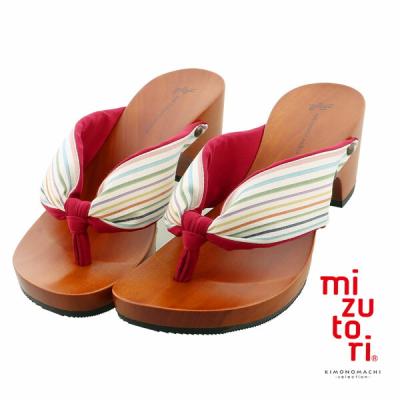 みずとりのおすすめ人気ランキングTOP100 - Yahoo!ショッピング