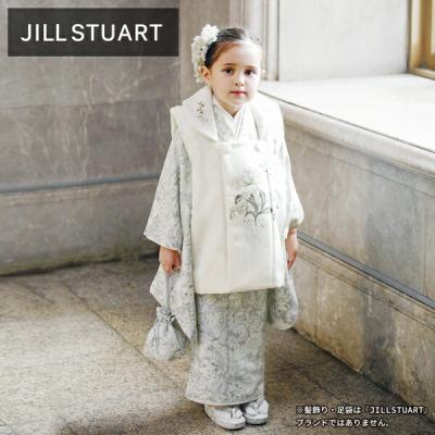 ジルスチュアート コート（キッズ、ジュニア服、シューズ） | ベビー
