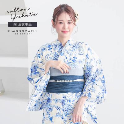 蝶 浴衣のおすすめ人気商品一覧 通販 - Yahoo!ショッピング
