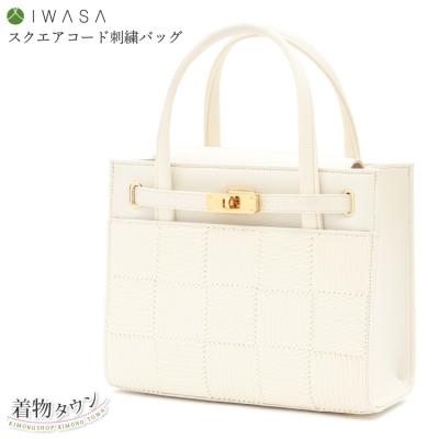 夏用和装バッグの商品一覧 通販 - Yahoo!ショッピング