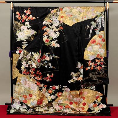 尾峨佐 刺繍の商品一覧 通販 - Yahoo!ショッピング 尾峨佐 刺繍の商品一覧 通販 - Yahoo!ショッピング