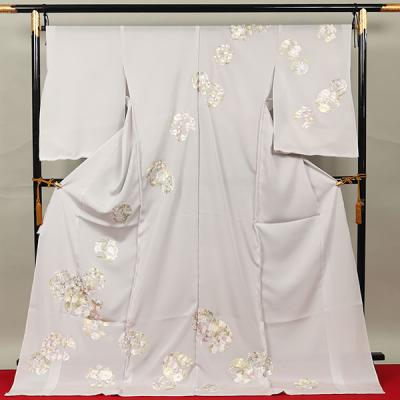 尾峨佐 刺繍の商品一覧 通販 - Yahoo!ショッピング 尾峨佐 刺繍の商品一覧 通販 - Yahoo!ショッピング