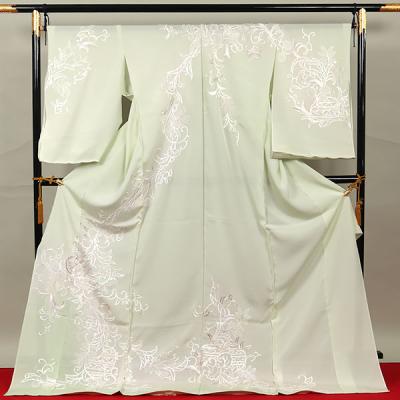 尾峨佐 刺繍の商品一覧 通販 - Yahoo!ショッピング 尾峨佐 刺繍の商品一覧 通販 - Yahoo!ショッピング