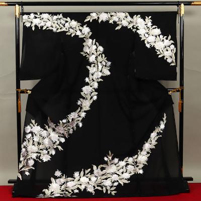 尾峨佐 刺繍の商品一覧 通販 - Yahoo!ショッピング 尾峨佐 刺繍の商品一覧 通販 - Yahoo!ショッピング