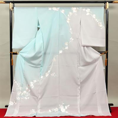 尾峨佐 刺繍の商品一覧 通販 - Yahoo!ショッピング 尾峨佐 刺繍の商品一覧 通販 - Yahoo!ショッピング