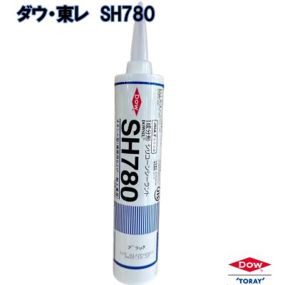 東レダウコーニング ダウシールの商品一覧 通販 - Yahoo!ショッピング