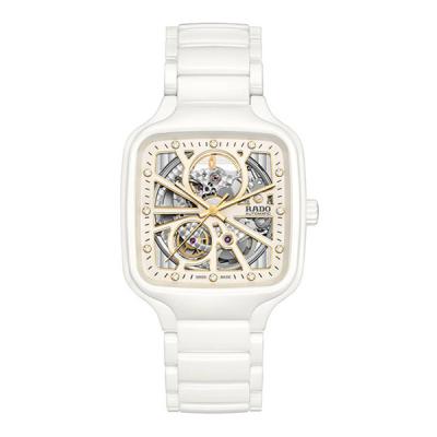 1970年代 腕時計（RADO）の商品一覧 通販 - Yahoo!ショッピング