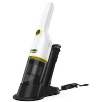 ケルヒャー CVH 3 PLUS コードレスハンディクリーナー 白 | キムラヤYahoo!店