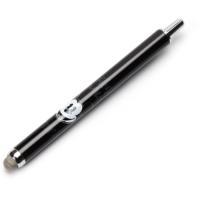 PGA PG-DTPEN01MKY ノック式タッチペン Premium Style ミッキーマウス | キムラヤYahoo!店