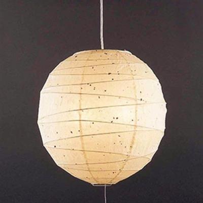 大塚家具 ペンダントライト｜シーリングライト、天井照明｜照明、電球