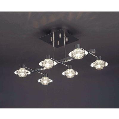 大塚家具 シャンデリア、LEDシャンデリア｜シーリングライト、天井照明