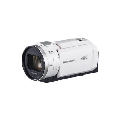 hc-v360ms（ビデオカメラ本体）｜ビデオカメラ｜カメラ | 家電 の