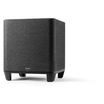 サブウーファー用ケーブル（DENON）のおすすめ人気商品一覧 通販